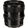 sigma-20mm-f-2-dg-dn-for-l-mount-new-chinh-hang