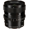 sigma-20mm-f-2-dg-dn-for-sony-e-new-chinh-hang