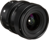 sigma-20mm-f-2-dg-dn-for-l-mount-new-chinh-hang