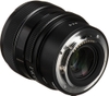 sigma-20mm-f-2-dg-dn-for-l-mount-new-chinh-hang