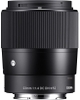 sigma-23mm-f-1-4-dc-dn-contemporary-for-sony-e-mount-new-chinh-hang