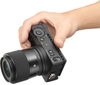 sigma-23mm-f-1-4-dc-dn-contemporary-for-sony-e-mount-new-chinh-hang
