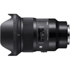 sigma-24mm-f-1-4-dg-hsm-art-for-sony-e-mount-new-chinh-hang