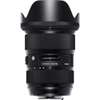 sigma-24-35mm-f-2-dg-hsm-art-for-canon-new-chinh-hang