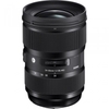 sigma-24-35mm-f-2-dg-hsm-art-for-nikon-new-chinh-hang