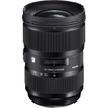 sigma-24-35mm-f-2-dg-hsm-art-for-canon-new-chinh-hang