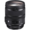 sigma-24-70mm-f2-8-art-for-canon-ef-new-chinh-hang