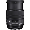 sigma-24-70mm-f2-8-art-for-canon-ef-new-chinh-hang