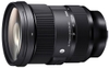 sigma-24-70mm-f-2-8-dg-dn-art-for-sony-e-mount-new-chinh-hang