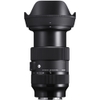 sigma-24-70mm-f-2-8-dg-dn-art-for-sony-e-mount-new-chinh-hang