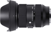 sigma-24-70mm-f-2-8-dg-dn-art-for-sony-e-mount-new-chinh-hang