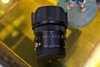 used-sigma-24mm-f-3-5-dg-dn-for-sony