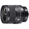 sigma-24mm-f-1-4-dg-dn-art-for-sony-e-new-chinh-hang