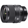 sigma-24mm-f-1-4-dg-dn-art-for-l-mount-new-chinh-hang