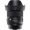 sigma-24mm-f-1-4-dg-dn-art-for-sony-e-new-chinh-hang