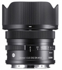 sigma-24mm-f-3-5-dg-dn-for-sony-new-chinh-hang
