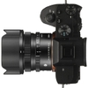 sigma-24mm-f-3-5-dg-dn-for-sony-new-chinh-hang