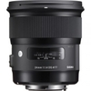 sigma-24mm-f-1-4-dg-hsm-art-for-nikon-new-chinh-hang