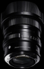 sigma-24mm-f-2-0-dg-dn-contemporary-for-l-mount-new-chinh-hang