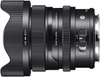 sigma-24mm-f-2-0-dg-dn-contemporary-for-sony-e-mount-new-chinh-hang