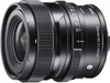 sigma-24mm-f-2-0-dg-dn-contemporary-for-sony-e-mount-new-chinh-hang