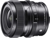 sigma-24mm-f-2-0-dg-dn-contemporary-for-l-mount-new-chinh-hang
