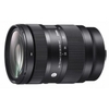sigma-28-70mm-f-2-8-dg-dn-contemporary-for-l-mount-new-chinh-hang