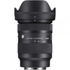 sigma-28-70mm-f-2-8-dg-dn-contemporary-for-l-mount-new-chinh-hang