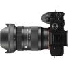 sigma-28-70mm-f-2-8-dg-dn-contemporary-for-sony-e-mount-new-chinh-hang