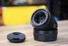 likenew-lens-sigma-30mm-f-1-4-dc-dn-for-sony-e-mount-bh-hang-17-02-2028