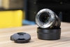 likenew-lens-sigma-30mm-f-1-4-dc-dn-for-sony-e-mount-bh-hang-17-02-2028