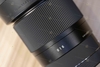 likenew-lens-sigma-30mm-f-1-4-dc-dn-for-sony-e-mount-bh-hang-17-02-2028