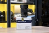 likenew-lens-sigma-30mm-f-1-4-dc-dn-for-sony-e-mount-bh-hang-17-02-2028