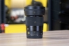 likenew-lens-sigma-30mm-f-1-4-dc-dn-for-sony-e-mount-bh-hang-17-02-2028