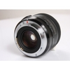 sigma-30mm-f-1-4-dc-hsm-art-for-canon-new-chinh-hang