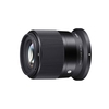 sigma-30mm-f1-4-dc-dn-for-nikon-z-mount-new-chinh-hang