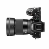 sigma-30mm-f1-4-dc-dn-for-nikon-z-mount-new-chinh-hang