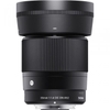 sigma-30mm-f1-4-dc-dn-for-sony-e-mount-new-chinh-hang