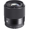 sigma-30mm-f1-4-dc-dn-for-canon-ef-m-new-chinh-hang