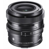 sigma-35mm-f-2-0-dg-dn-for-sony-e-mount-new-chinh-hang