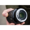 sigma-35mm-f-1-4-dg-dn-art-for-l-mount-panasonic-leica-sigma-new-chinh-hang