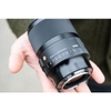 sigma-35mm-f-1-4-dg-dn-art-for-l-mount-panasonic-leica-sigma-new-chinh-hang