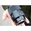 sigma-35mm-f-1-4-dg-dn-art-for-sony-e-mount-new-chinh-hang