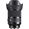 sigma-35mm-f-1-4-dg-dn-art-for-sony-e-mount-new-chinh-hang