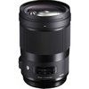 sigma-40mm-f-1-4-dg-hsm-art-for-canon-ef-new-chinh-hang