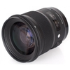 sigma-50mm-f-1-4-dg-hsm-art-for-sony-e-mount-new-chinh-hang