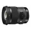 sigma-50mm-f-1-4-dg-hsm-art-for-sony-e-mount-new-chinh-hang