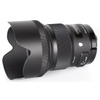 sigma-50mm-f-1-4-dg-hsm-art-for-sony-e-mount-new-chinh-hang