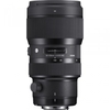 sigma-50-100mm-f-1-8-art-for-nikon-new-chinh-hang