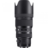 sigma-50-100mm-f-1-8-art-for-nikon-new-chinh-hang